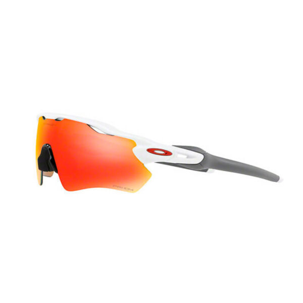 Gafas Oakley Radar EV - Imagen 2