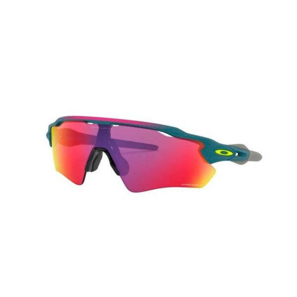 Gafas Oakley Radar EV - Imagen 4