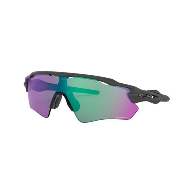 Gafas Oakley Radar EV - Imagen 3