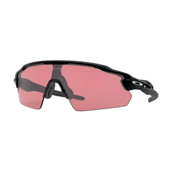 Gafas Oakley Radar EV