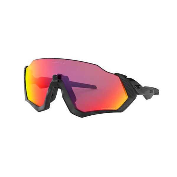 Gafas Oakley Flight Jacket