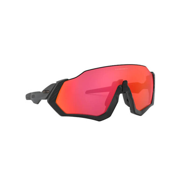 Gafas Oakley Flight Jacket - Imagen 2