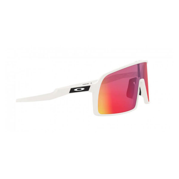 Gafas Oakley Sutro S