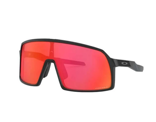 Gafas Oakley Sutro S