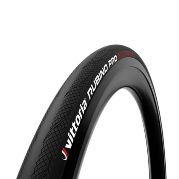 Vittoria Rubino Pro Tubeless Ready