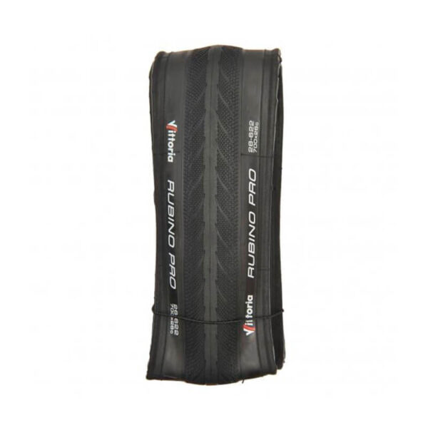 Vittoria Rubino Pro Tubeless Ready - Imagen 2