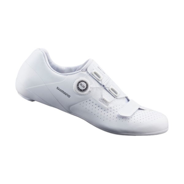 Zapatilla Shimano RC500