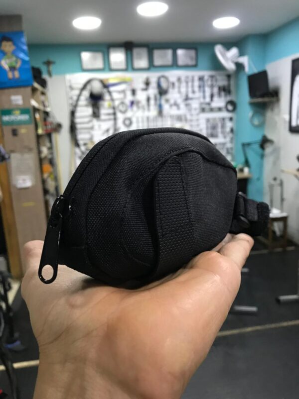 Bolso Porta Herramienta