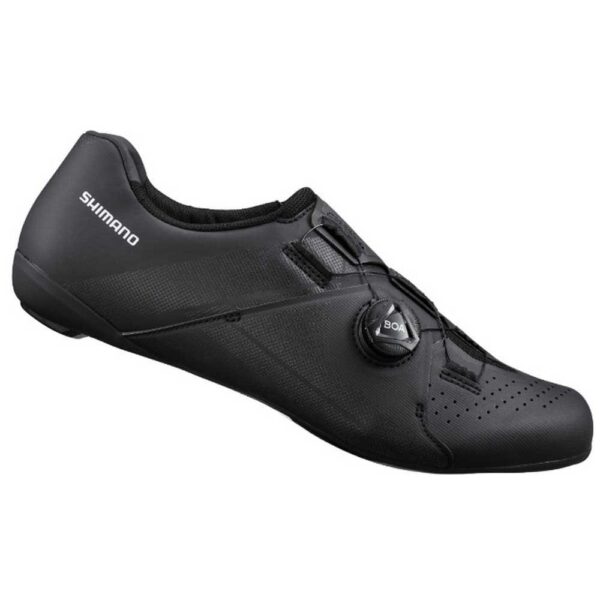 Zapatillas Shimano RC300