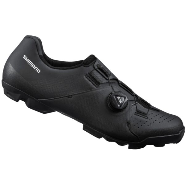 Zapatilla Shimano XC300