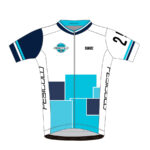 Jersey Edición 2025