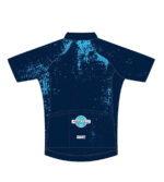 Jersey Edición Nevados - Imagen 2