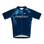Jersey Edición Nevados