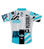 Jersey Racing Edition - Imagen 2