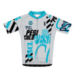 Jersey Racing Edition