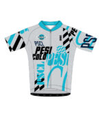Jersey Racing Edition