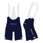 Pantaloneta PESICOLO Race